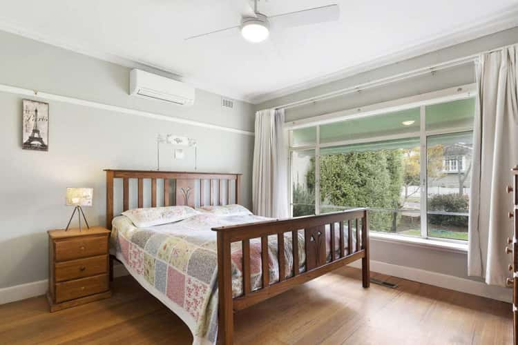 Third view of Homely house listing, 19 Lesley Street, Camberwell VIC 3124