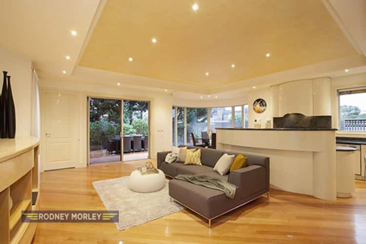 Fourth view of Homely house listing, 1 Hart Street, Caulfield North VIC 3161