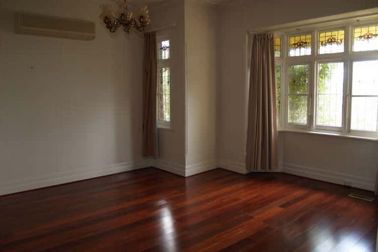 Fourth view of Homely house listing, 1584 High Street, Glen Iris VIC 3146