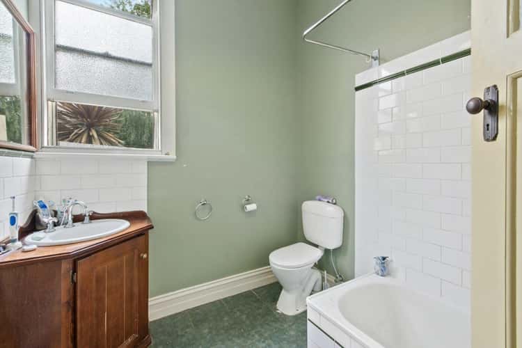 Fifth view of Homely house listing, 207 Humffray Street South, Ballarat Central VIC 3350