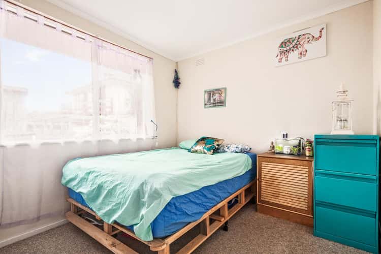 Fourth view of Homely apartment listing, 3/140 Nelson Road, Box Hill North VIC 3129