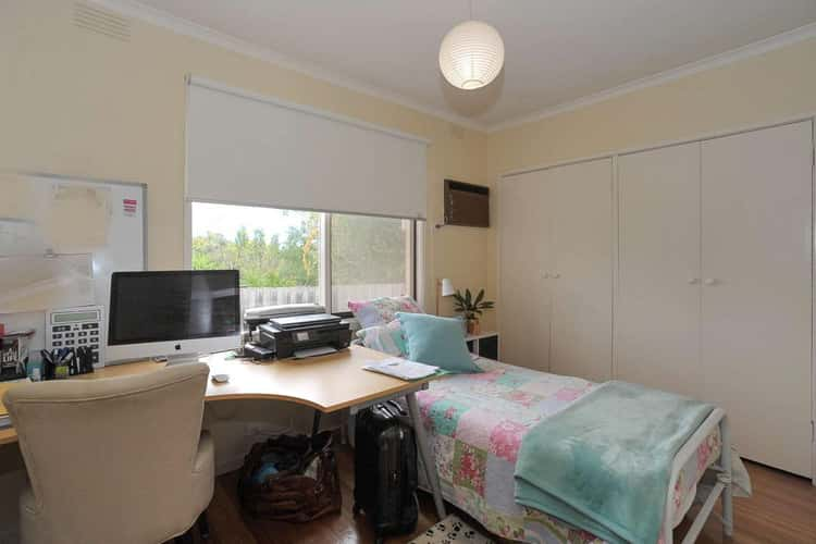 Fourth view of Homely unit listing, 3/22 Webb Street, Glen Iris VIC 3146