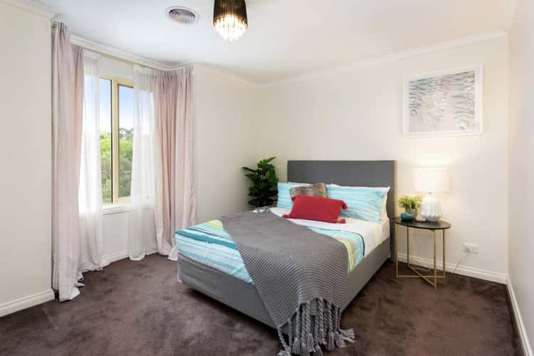 Sixth view of Homely townhouse listing, 1/63 Winfield Road, Balwyn North VIC 3104