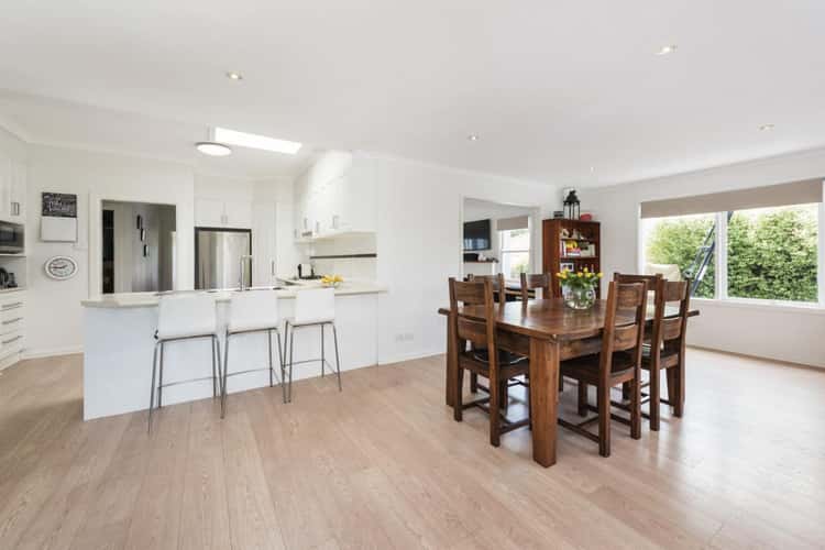 Fourth view of Homely house listing, 9 Clanbrae Avenue, Burwood VIC 3125