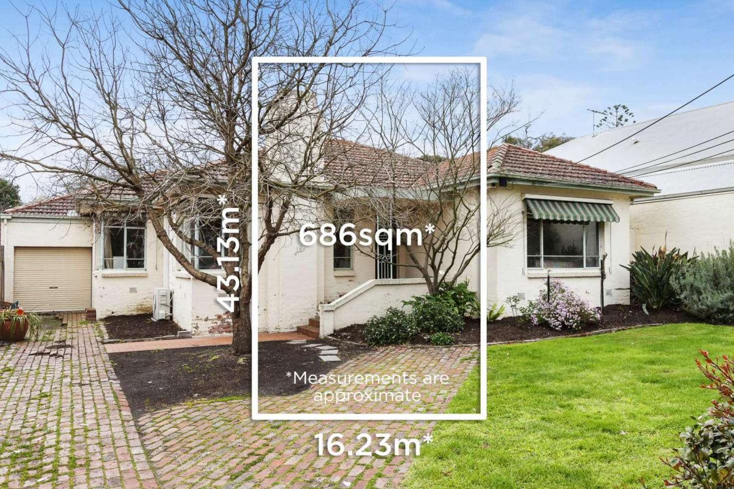 Main view of Homely house listing, 19 Lesley Street, Camberwell VIC 3124