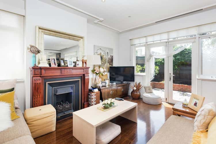Fourth view of Homely house listing, 1A Glendene Avenue, Kew VIC 3101