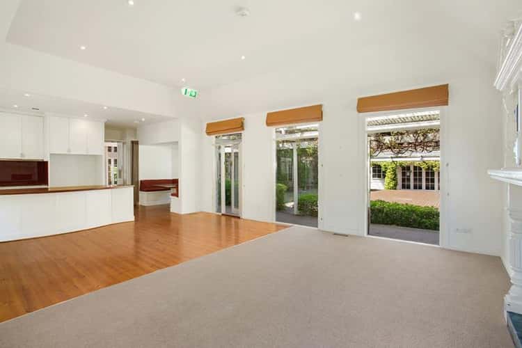 Fifth view of Homely house listing, 15 Clendon Close, Mount Eliza VIC 3930