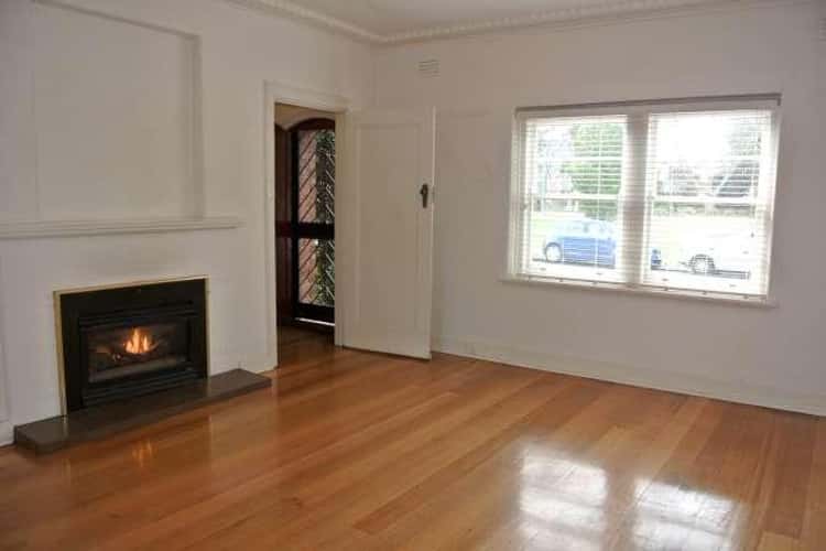 Third view of Homely apartment listing, 5/331 Inkerman Street, St Kilda VIC 3182