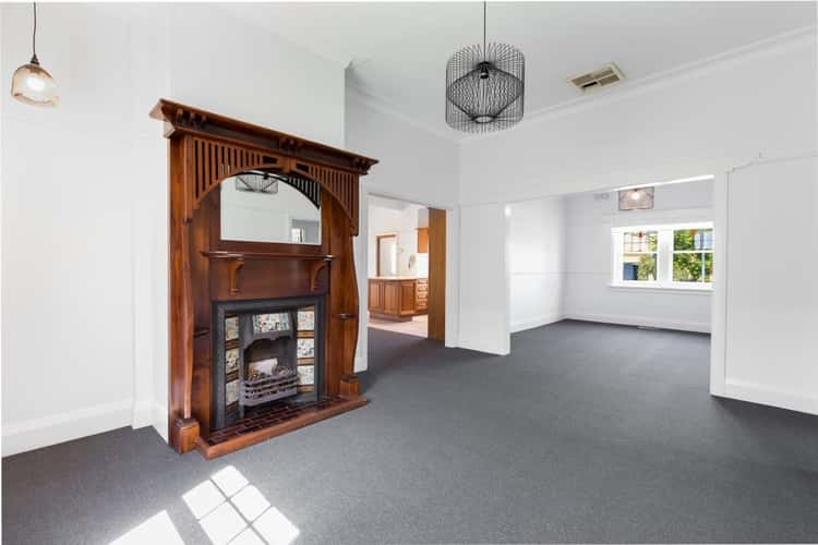 Fifth view of Homely house listing, 18 Collins Street, Essendon VIC 3040