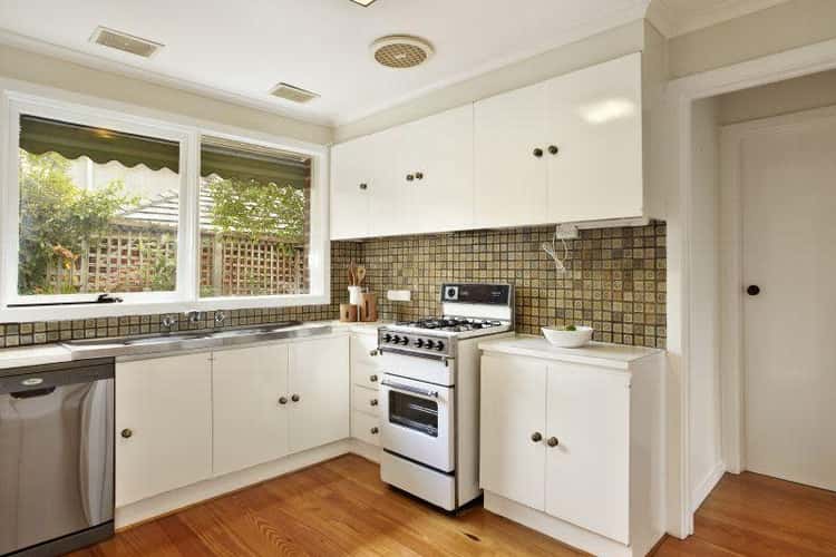 Third view of Homely unit listing, 2/33 Donna Buang Street, Camberwell VIC 3124