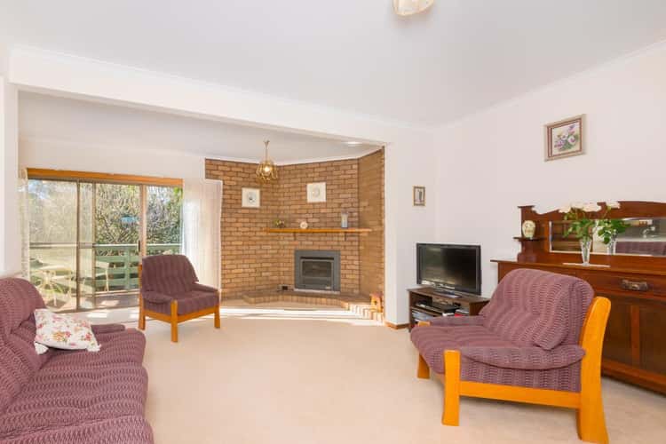 Third view of Homely house listing, 21 Talbot Street, Camperdown VIC 3260
