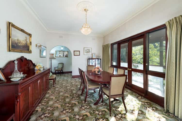 Second view of Homely house listing, 18 Masons Road, Blackburn VIC 3130