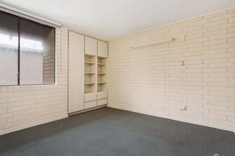 Fourth view of Homely unit listing, 17/8 Techno Park, Williamstown North VIC 3016