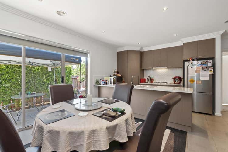 Third view of Homely townhouse listing, 2/46a Elaine Avenue, Alfredton VIC 3350