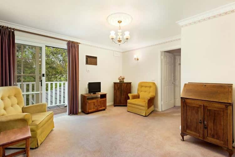 Fifth view of Homely house listing, 16 Andrew Crescent, Croydon South VIC 3136