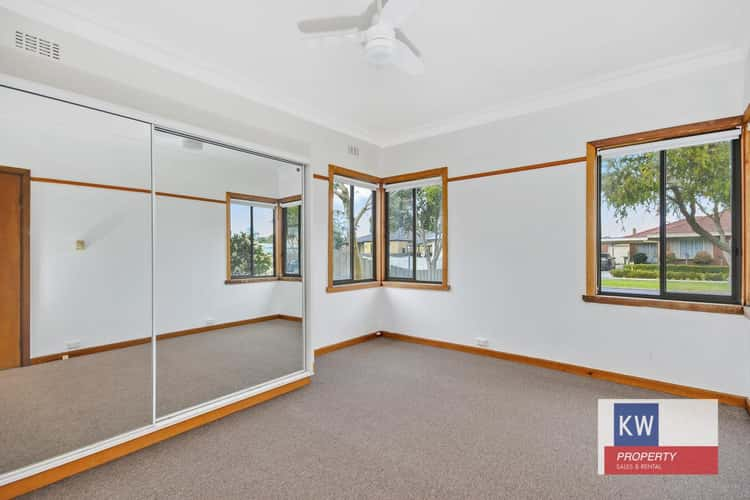 Sixth view of Homely house listing, 9 Martin Grove, Morwell VIC 3840