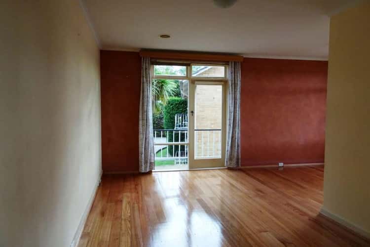 Main view of Homely apartment listing, 26/31 Barnsbury Road, Balwyn VIC 3103