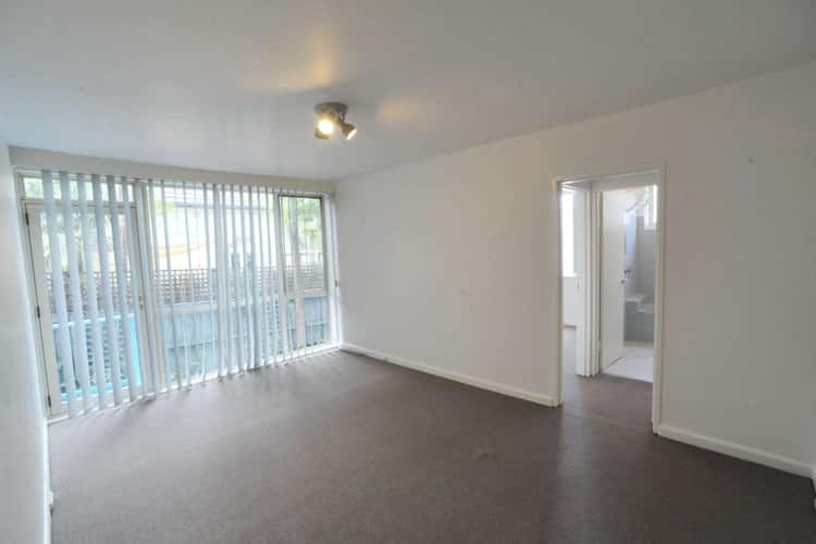 Second view of Homely apartment listing, 4/47 Alma Road, St Kilda VIC 3182
