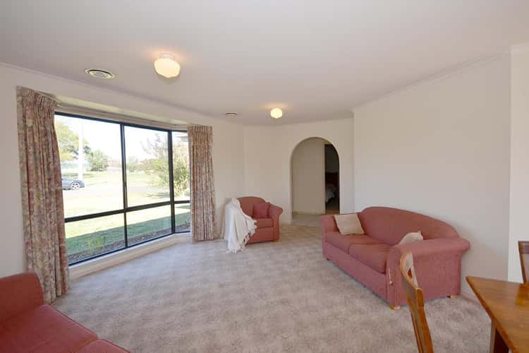 Fifth view of Homely house listing, 24 Nelson Street, Sebastopol VIC 3356