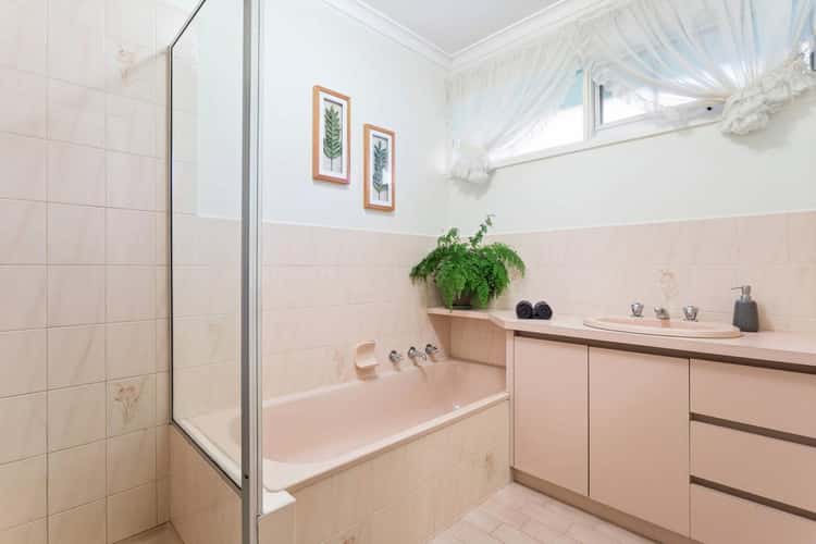 Sixth view of Homely house listing, 14 Rodney Close, Blackburn South VIC 3130