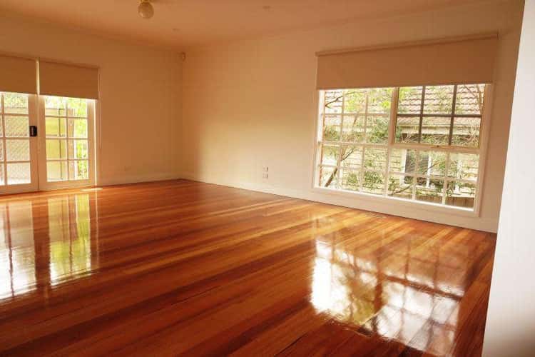 Third view of Homely unit listing, 1/5 Tonkin Avenue, Balwyn VIC 3103