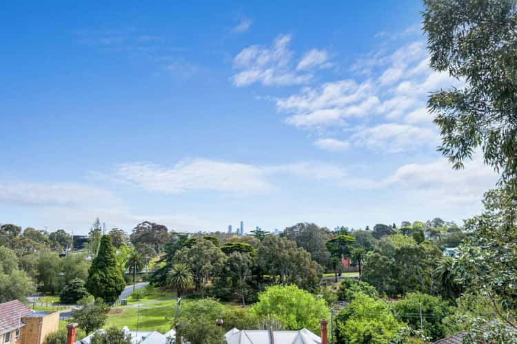 Sixth view of Homely apartment listing, 24/176 Power Street, Hawthorn VIC 3122