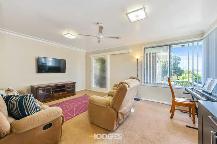 Third view of Homely house listing, 11 Cloverset Avenue, Narre Warren VIC 3805