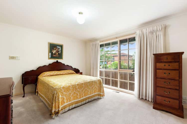 Sixth view of Homely unit listing, 2/10 Mangan Street, Balwyn VIC 3103