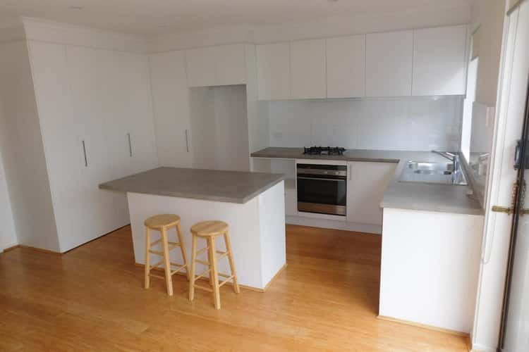 Third view of Homely house listing, 5/6-10 Lennox Street, Hawthorn VIC 3122