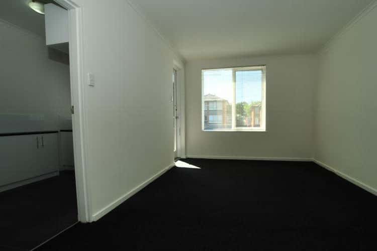 Third view of Homely apartment listing, 10/74 Auburn Road, Hawthorn VIC 3122