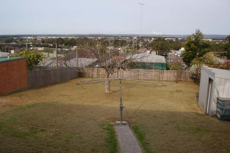 Second view of Homely house listing, 6 Evans Street, Morwell VIC 3840