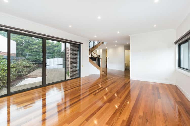 Third view of Homely house listing, 9 Arama Street, Balwyn North VIC 3104