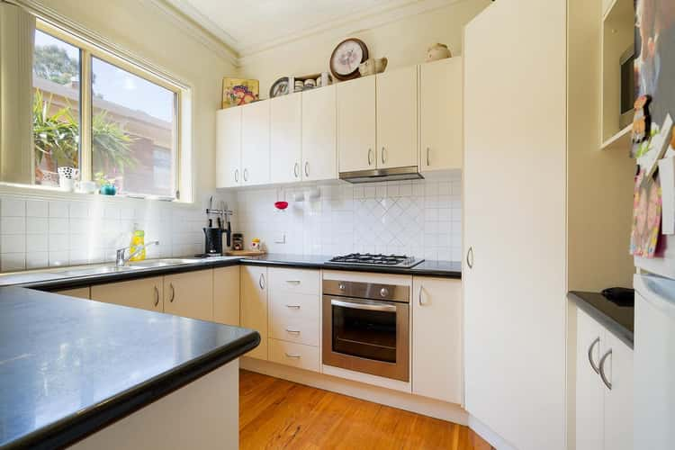 Third view of Homely house listing, 5 Carol Street, Castlemaine VIC 3450