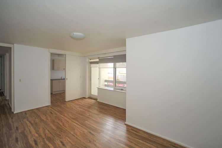 Third view of Homely apartment listing, 2/42 Parslow Street, Malvern VIC 3144