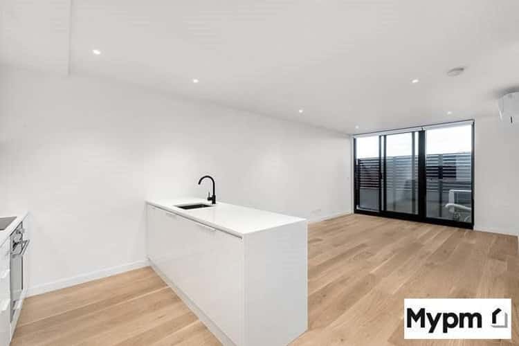 Main view of Homely apartment listing, 201(A202)/26 Barkly Street, Brunswick East VIC 3057