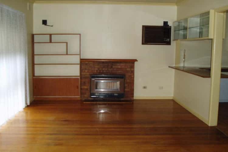 Fourth view of Homely house listing, 20 Andrews Street, Burwood VIC 3125