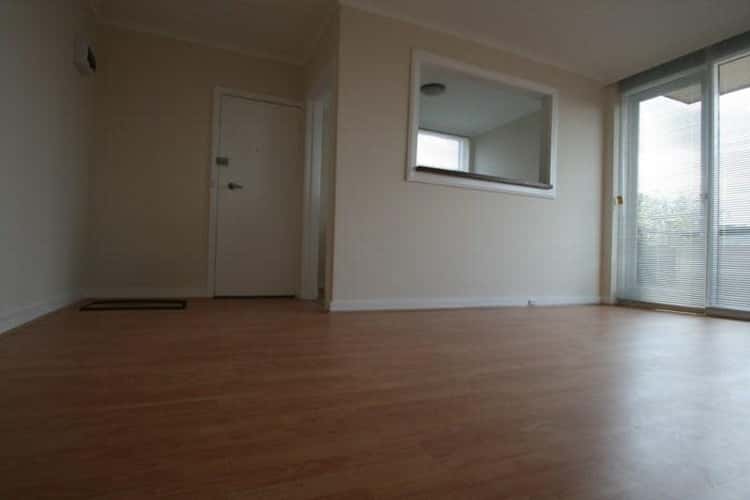 Third view of Homely apartment listing, 11/3 Gordon Street, Footscray VIC 3011