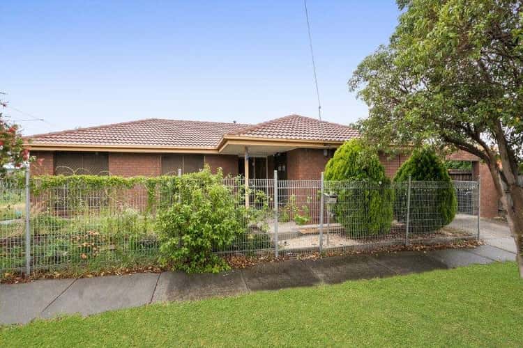 Main view of Homely house listing, 1 Tawonga Street, Broadmeadows VIC 3047