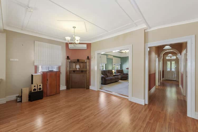 Fourth view of Homely house listing, 13 Queen Street South, Ballarat East VIC 3350