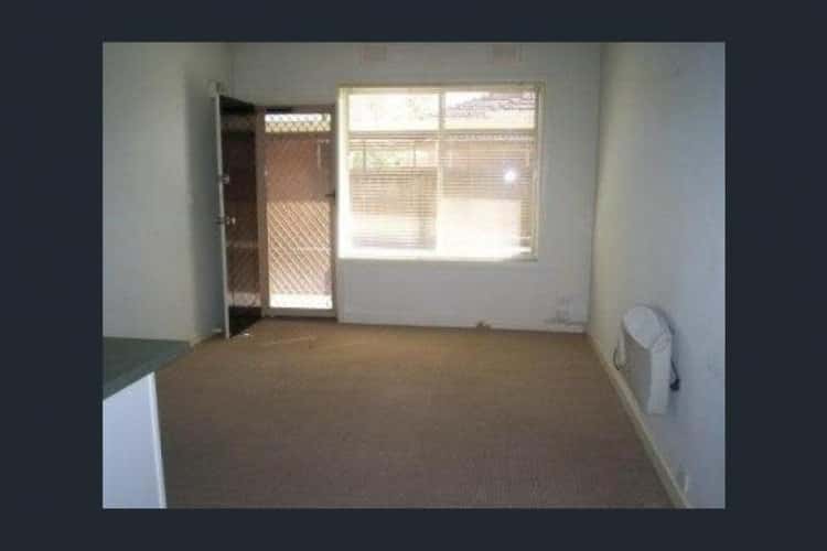 Third view of Homely unit listing, 7/47 Marion Street, Altona North VIC 3025