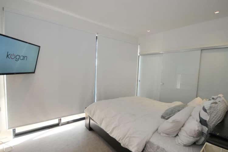 Second view of Homely house listing, 4/415 Warrigal Road, Burwood VIC 3125
