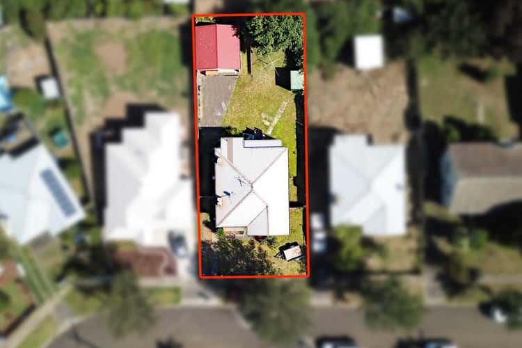 Fifth view of Homely house listing, 19 Dunn Street, Warragul VIC 3820
