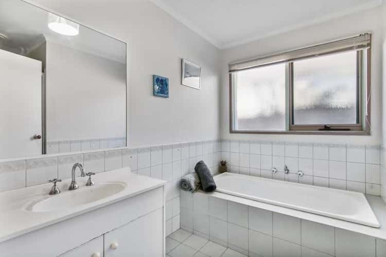 Fourth view of Homely house listing, 329 Dunns Road, Mornington VIC 3931