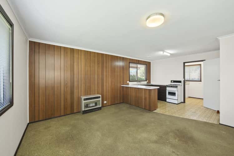 Second view of Homely house listing, 12 Stocks Street, Ballarat Central VIC 3350