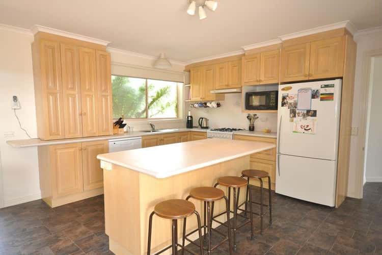 Third view of Homely house listing, 20 Windhaven Court, Warragul VIC 3820