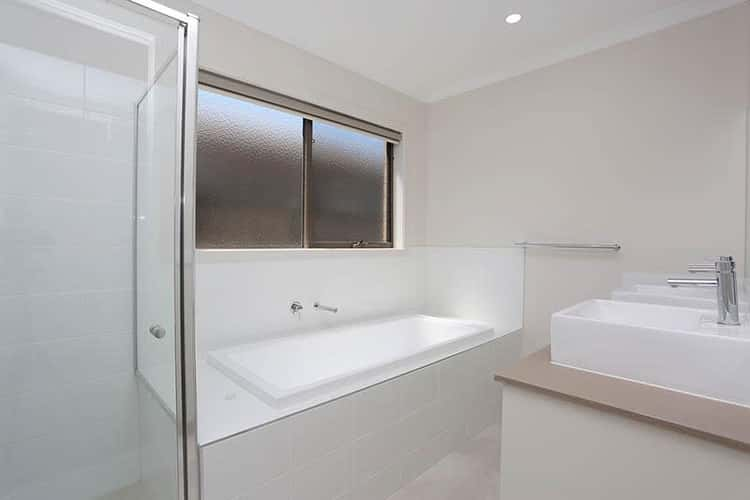 Fifth view of Homely house listing, 50 Riegelhuth Street, Craigieburn VIC 3064