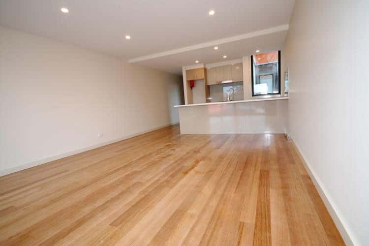 Main view of Homely apartment listing, 102/7-9 Burwood Highway, Burwood VIC 3125