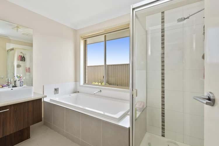 Sixth view of Homely house listing, 29 Cuzens Road, Alfredton VIC 3350