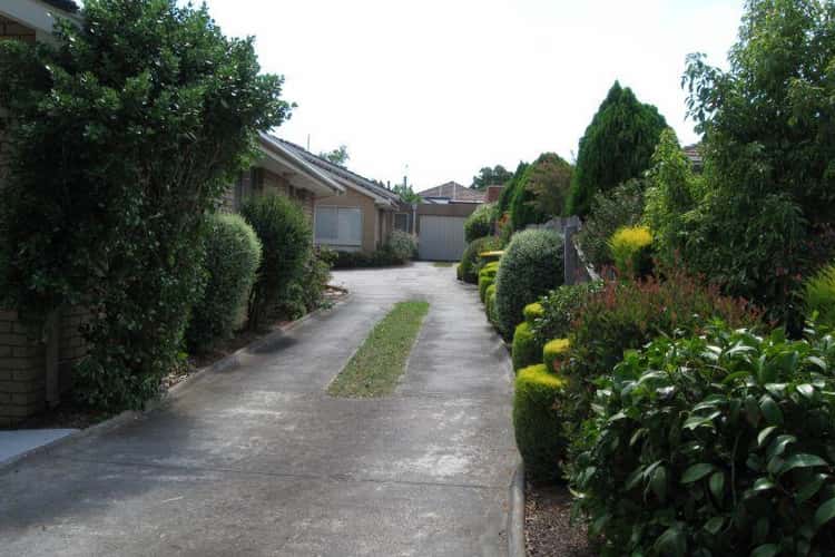Main view of Homely unit listing, 3/66 Medway Street, Box Hill North VIC 3129