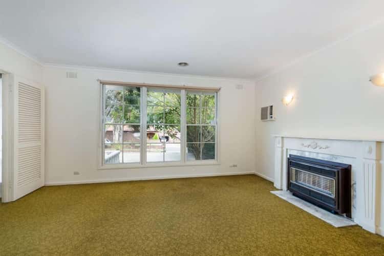 Fifth view of Homely house listing, 49 Trawool Street, Box Hill North VIC 3129